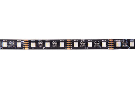 Velossa Tech 50cm RGBW LED Strip — view 3