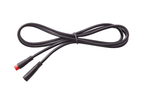 Velossa Tech LED Extension Wire - 3 meter