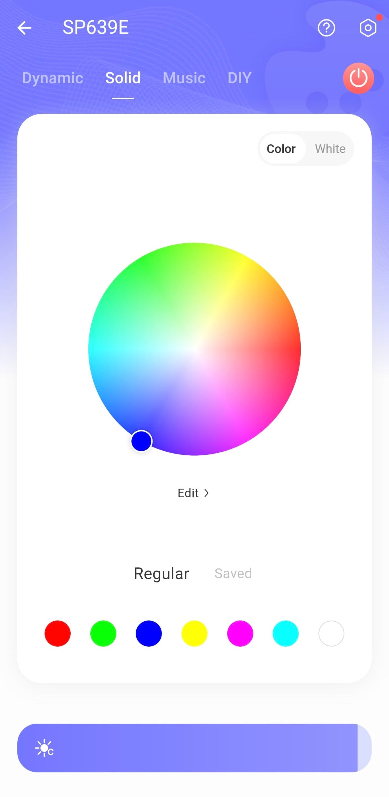 Velossa Tech Dual BIG MOUTH LIT KIT Ram Air Intake Snorkels | Cadillac CT4-V Blackwing 2022+ — view 7