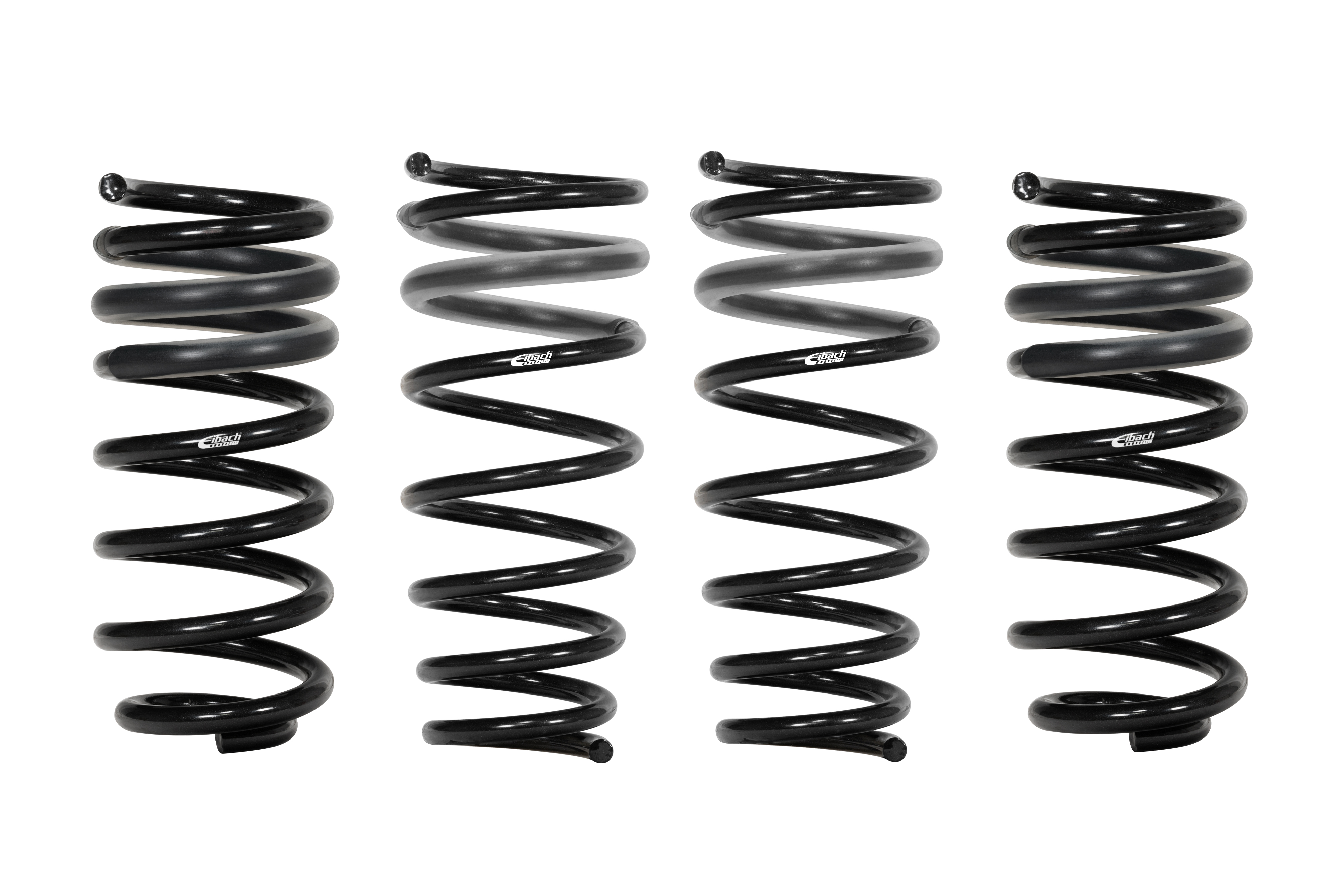 Eibach Suspension Pro Kit - BMW E10 2002