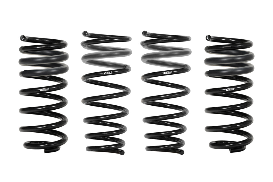 Pro Kit E46 320i 323i 325 328i