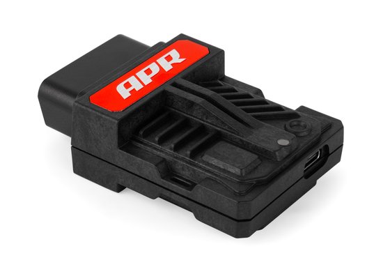 APR Ultralink Audi/Cupra/Porsche/Skoda/VW