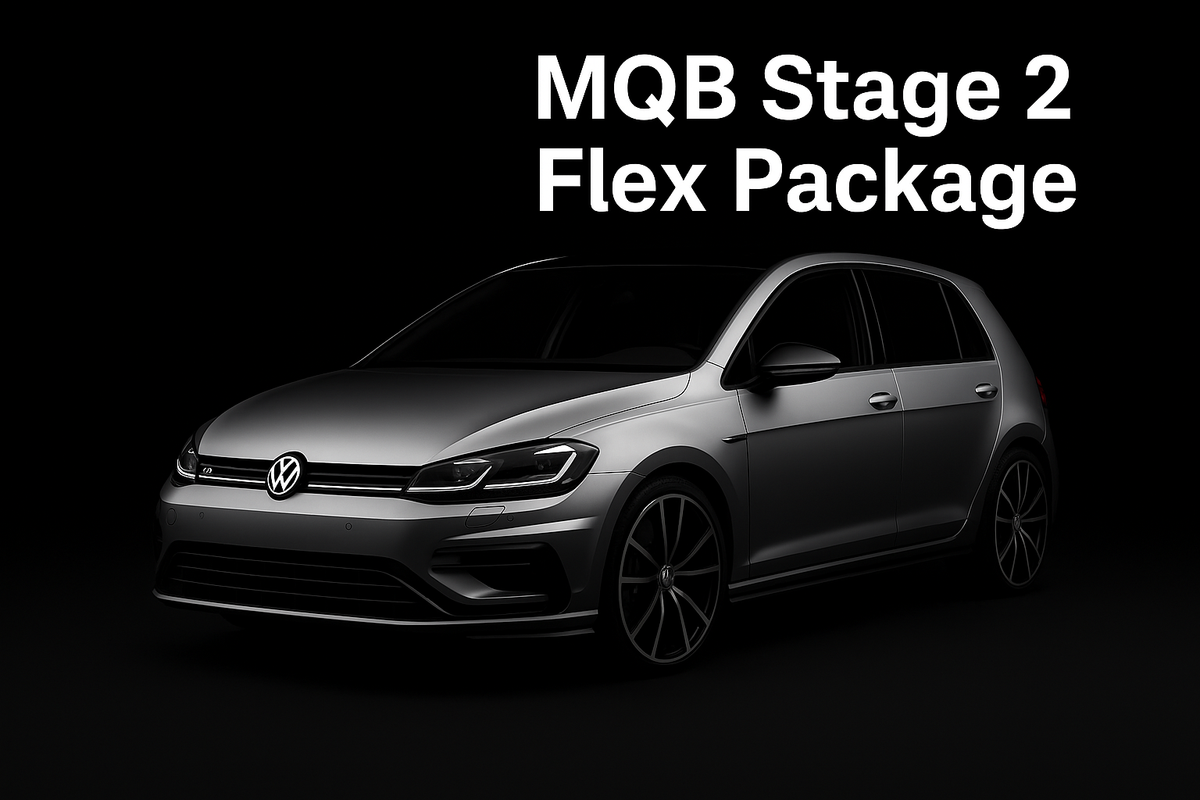 Go back to the first image