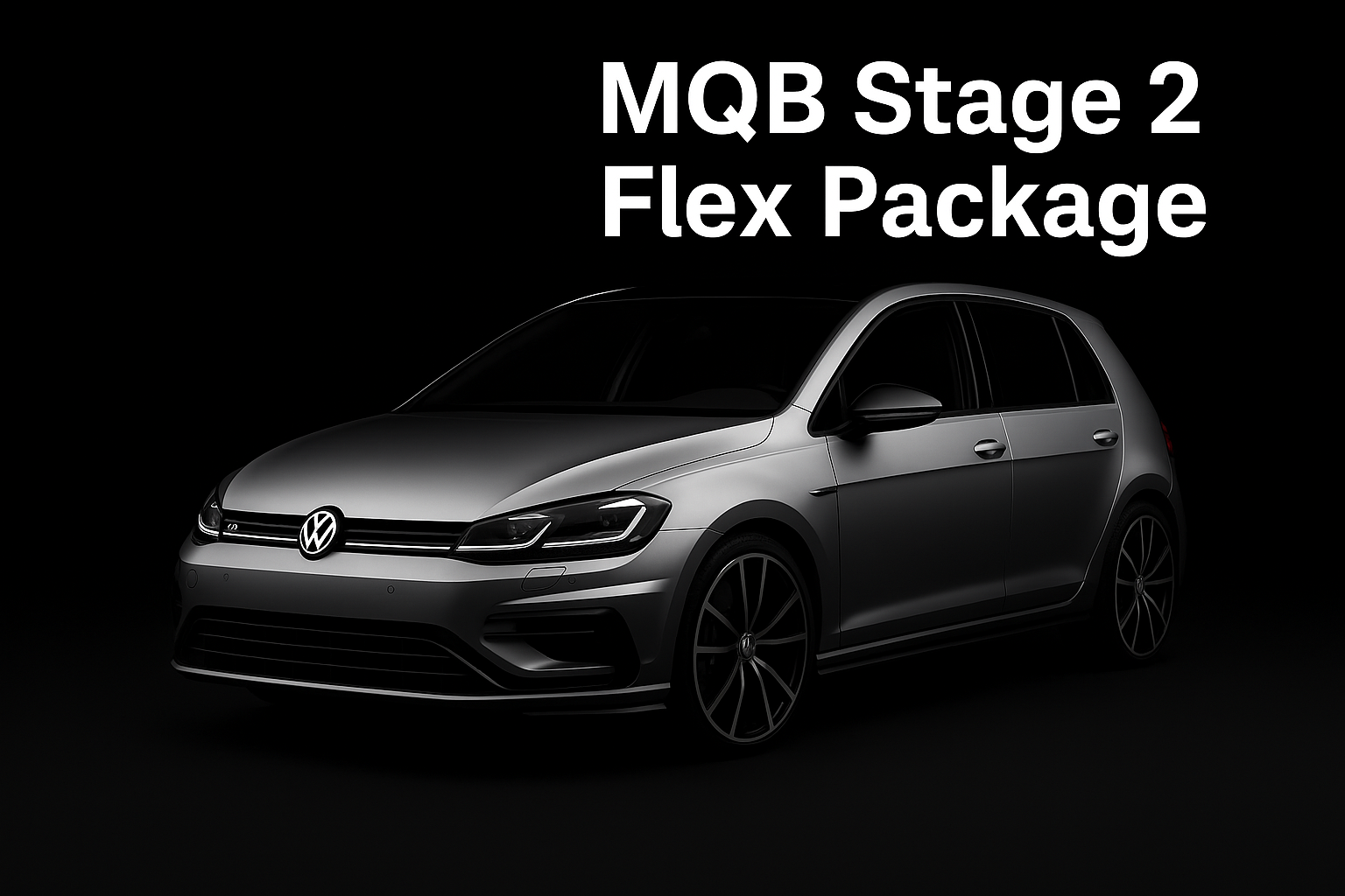 Go back to the first image