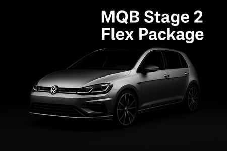 Go back to the first image