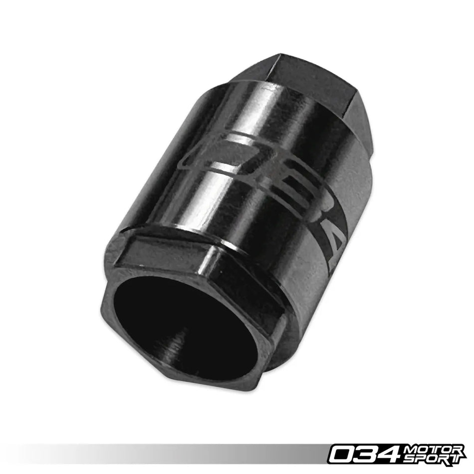 034Motorsport High Pressure Fuel Pump - Installation Tool, EA888 Gen 3 2.0T & C7/C7.5 S6/S7/S8/RS7 4.0T Engines - 034-106-Z066