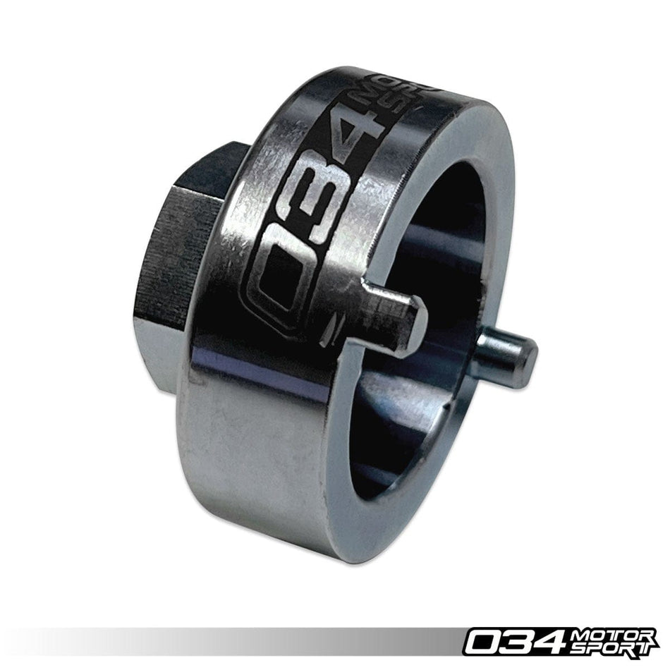 034Motorsport 3.0 TFSI HPFP Upgrade Installation Tool - 034-106-Z056