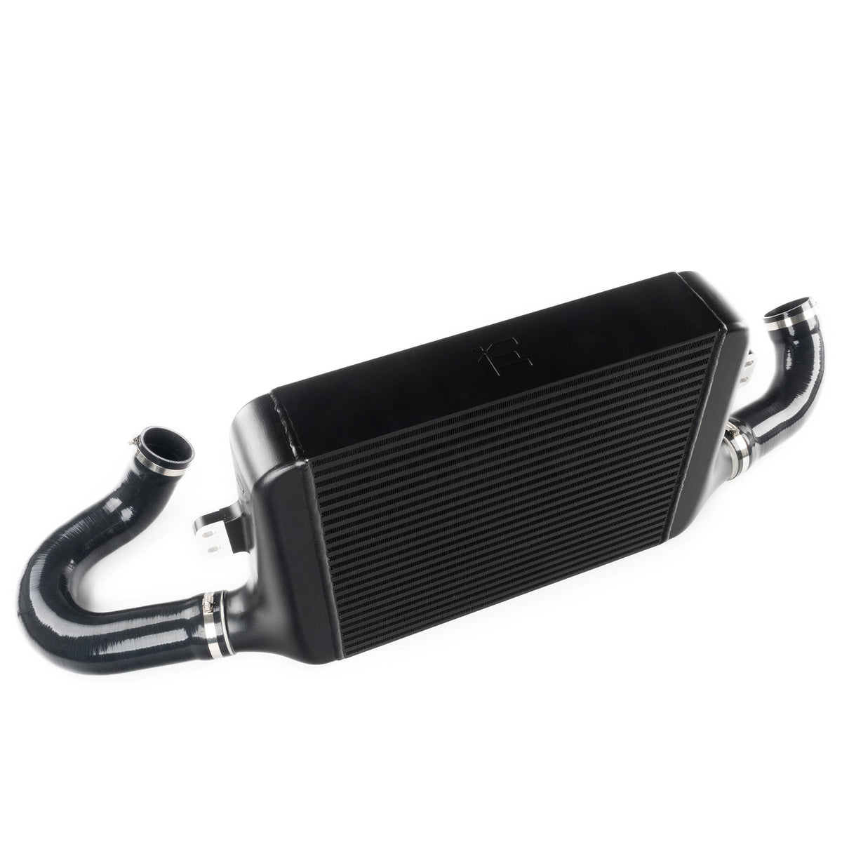 Integrated Engineering Race Series FDS Intercooler System (IETPCZ1)