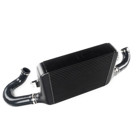 Integrated Engineering Race Series FDS Intercooler System (IETPCZ1)