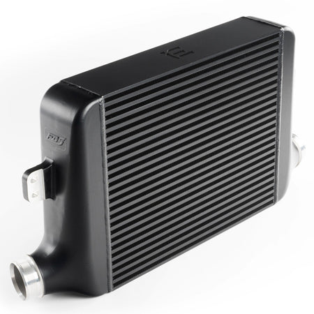 Integrated Engineering Race Series FDS Intercooler System (IETPCZ1)