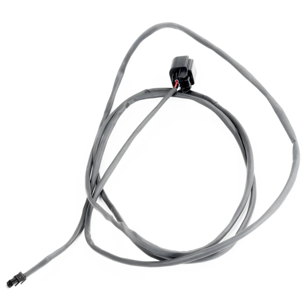 Integrated Engineering Plug and Play Flex Sensor Kit w/Harness - Audi S4, RS4 B9/S5, RS5 F5/SQ5 FY