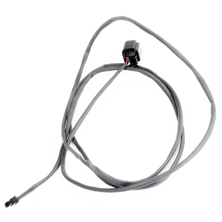 Integrated Engineering Plug and Play Flex Sensor Kit w/Harness - Audi S4, RS4 B9/S5, RS5 F5/SQ5 FY
