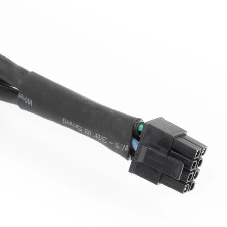 Integrated Engineering Plug and Play Flex Sensor Kit w/Harness - Audi S4, RS4 B9/S5, RS5 F5/SQ5 FY