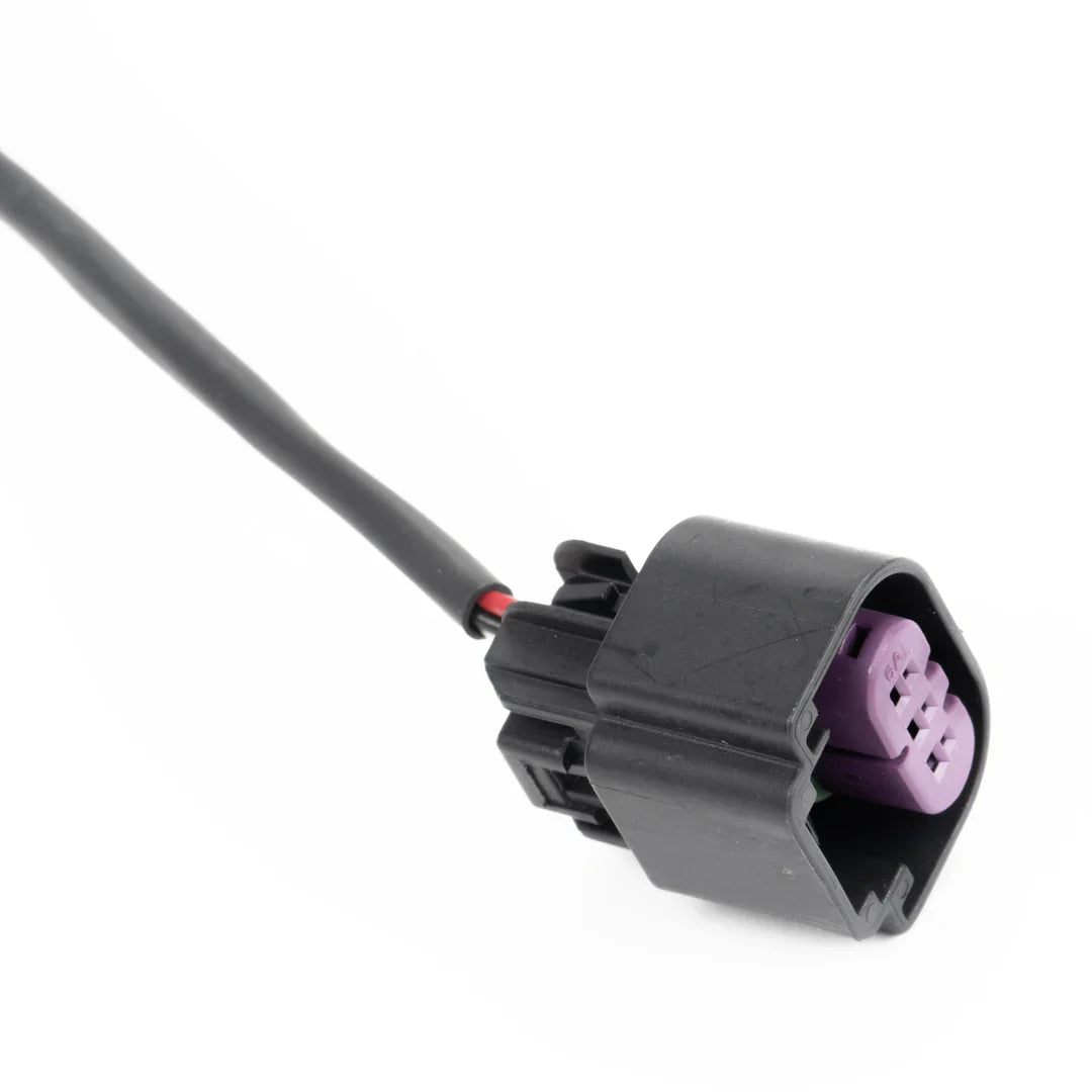 Integrated Engineering Plug and Play Flex Sensor Kit w/Harness - Audi S4, RS4 B9/S5, RS5 F5/SQ5 FY