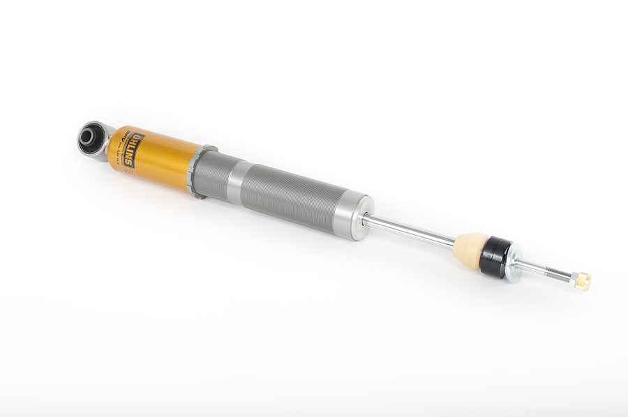 Ohlins Road & Track Coilovers - BMW M3 E90/E92 (2007-2012)