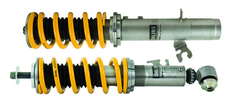 Ohlins Road & Track Coilovers - Mini Cooper / Cooper S R56