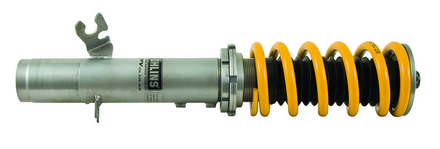 Ohlins Road & Track Coilovers - Mini Cooper / Cooper S R56