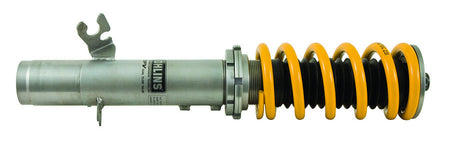 Ohlins Road & Track Coilovers - Mini Cooper / Cooper S R56