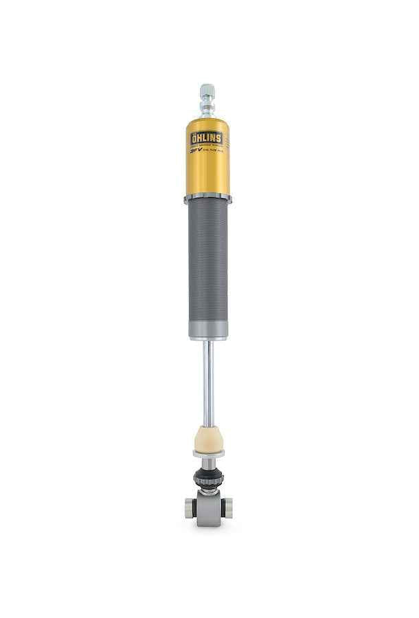 Ohlins Road & Track Coilovers - BMW M2 F87 / M3 F80 / M4 F82