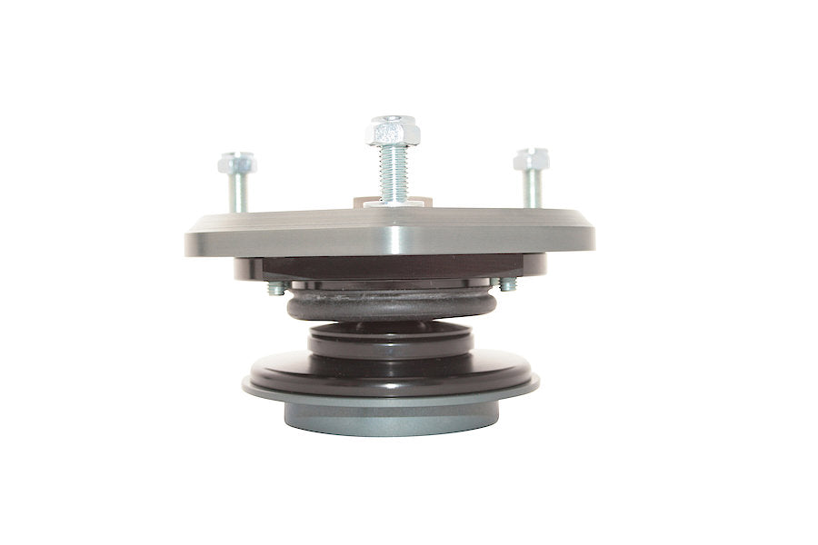 Ohlins Road & Track Coilovers - Mini Cooper / Cooper S R56