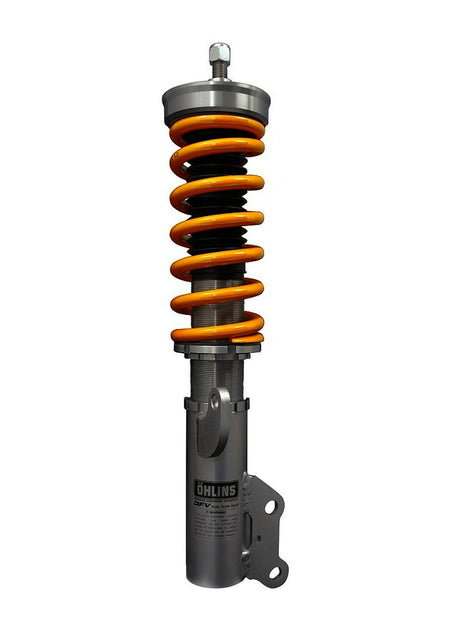 Ohlins Road & Track Coilovers - Mercedes-AMG A45 W176