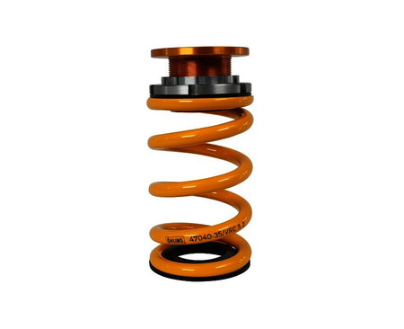 Ohlins Road & Track Coilovers - Mercedes-AMG A45 W176