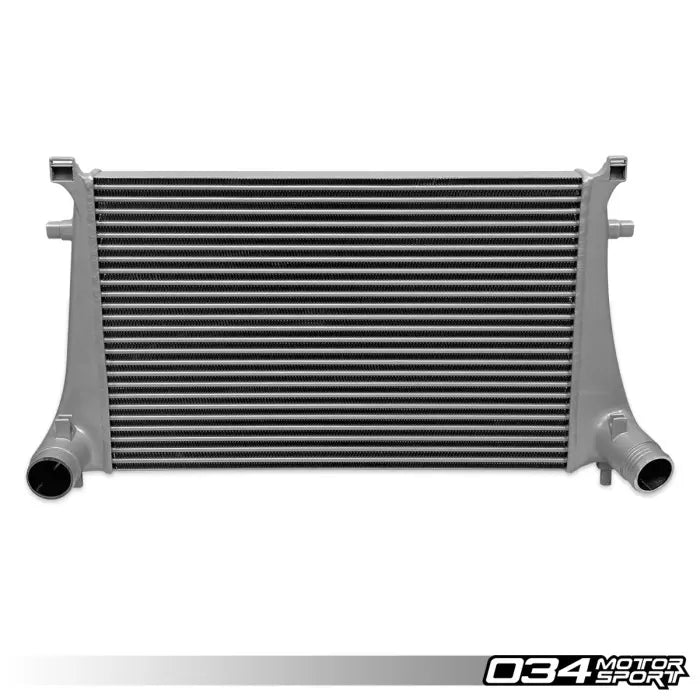 034Motorsport (MQB) Intercooler - Volkswagen Golf MK7 GTI/R & Audi 8V/8S S3/TT/TTS 2.0T EA888 Gen 3. 034-145-4010-S