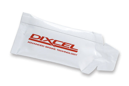 DIXCEL Anti-Squeal Brake Pad Grease