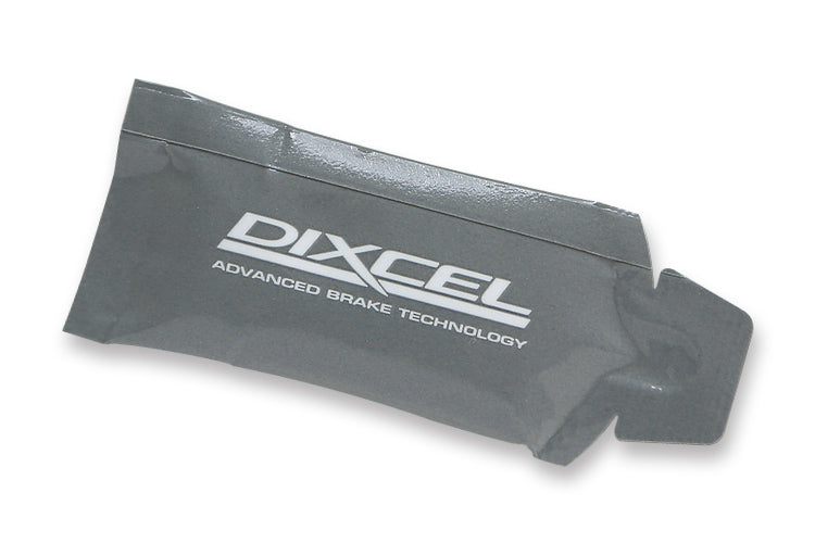 DIXCEL Anti-Squeal Brake Pad Grease