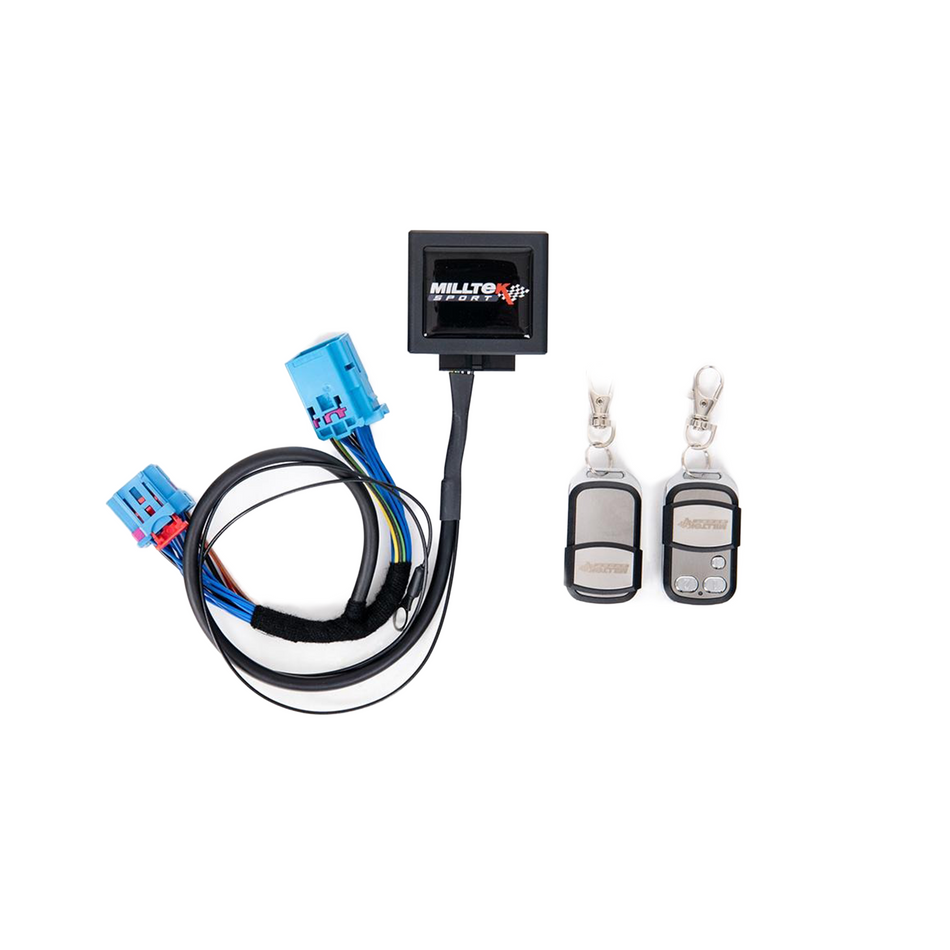 milltek-sport-active-valve-control-golf-r