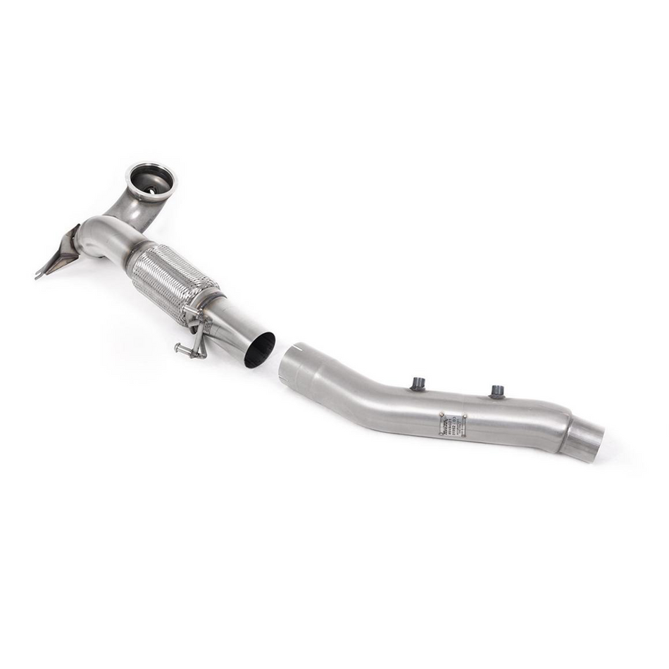 milltek-sport-large-bore-downpipe-and-de-cat-golf-gti-mk8-mk8-5-oe