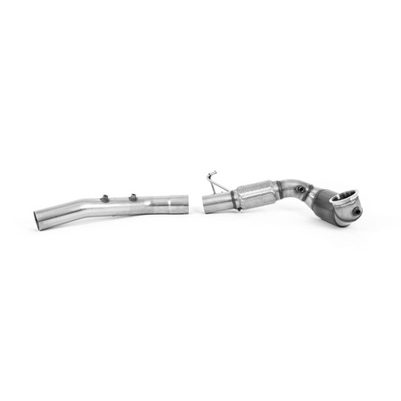 milltek-sport-large-bore-downpipe-and-hi-flow-sports-cat-golf-gti-mk8-mk8-5-milltek