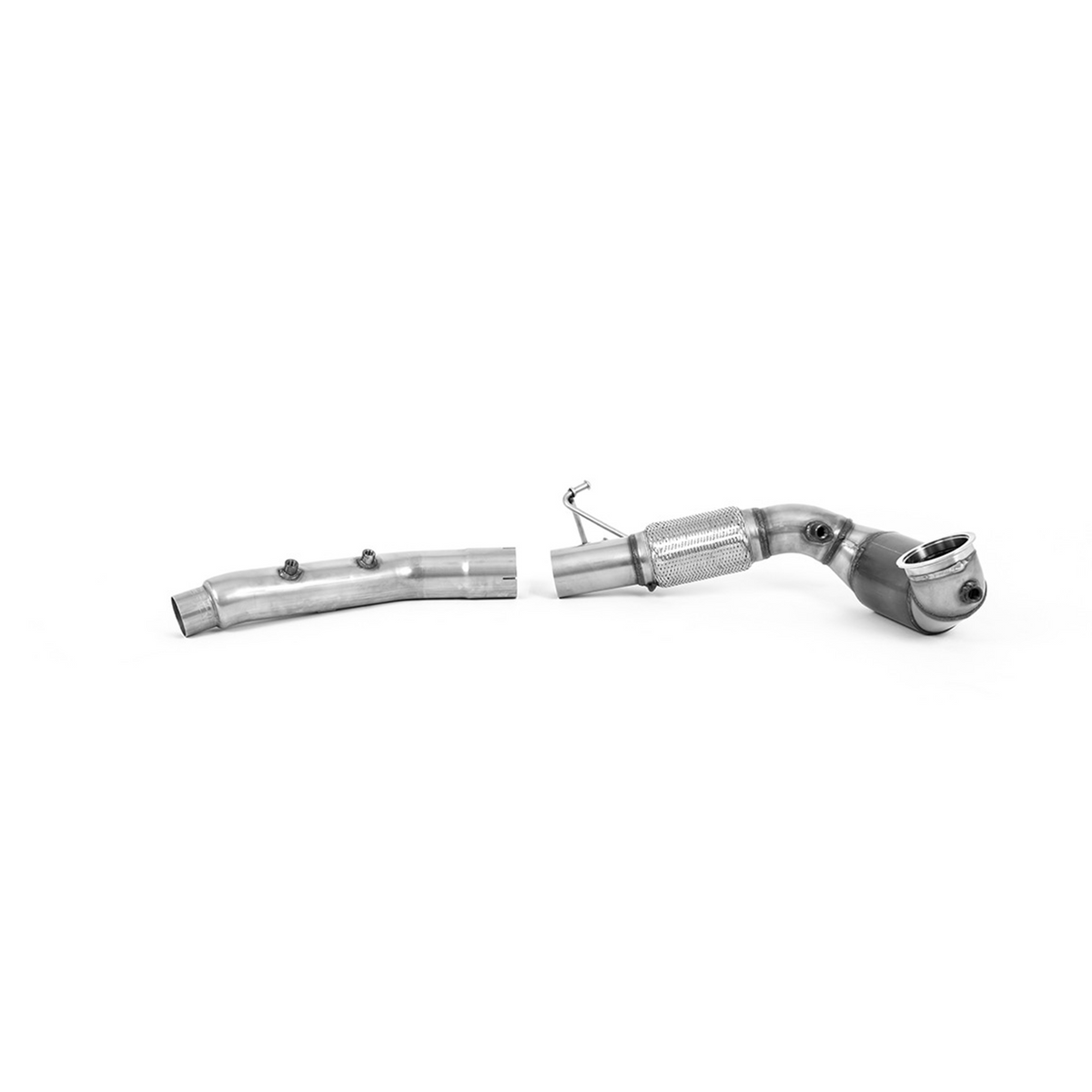 milltek-sport-large-bore-downpipe-and-hi-flow-sports-cat-golf-gti-mk8-mk8-5-oe