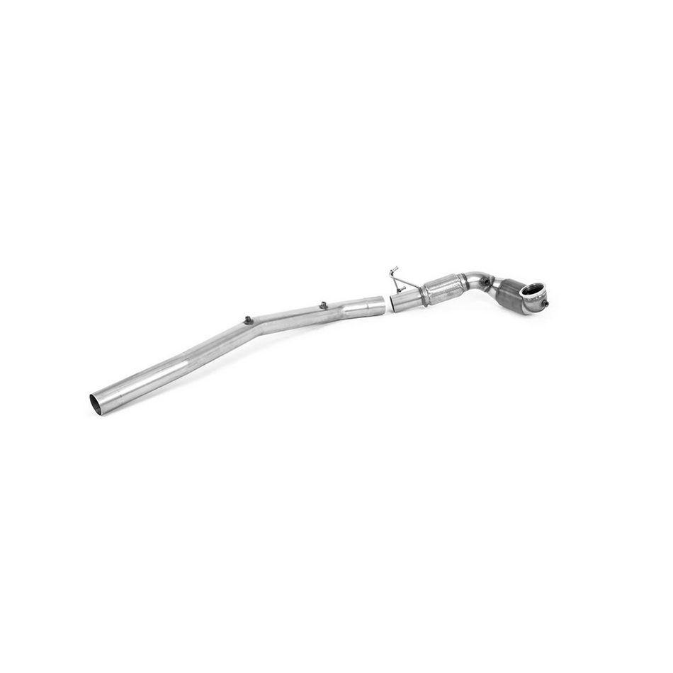 milltek-sport-large-bore-downpipe-hi-flow-race-cat-golf-r-mk8-mk8-5-audi-s3-8y-milltek