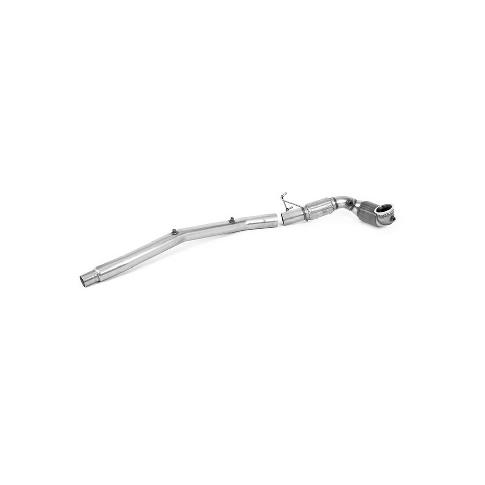 milltek-sport-large-bore-downpipe-hi-flow-race-cat-golf-r-mk8-mk8-5-audi-s3-8y-oe