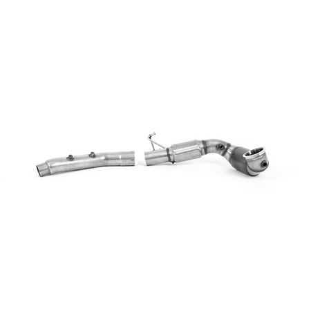 milltek-sport-large-bore-downpipe-with-race-cat-golf-gti-mk8-mk8-5-oe