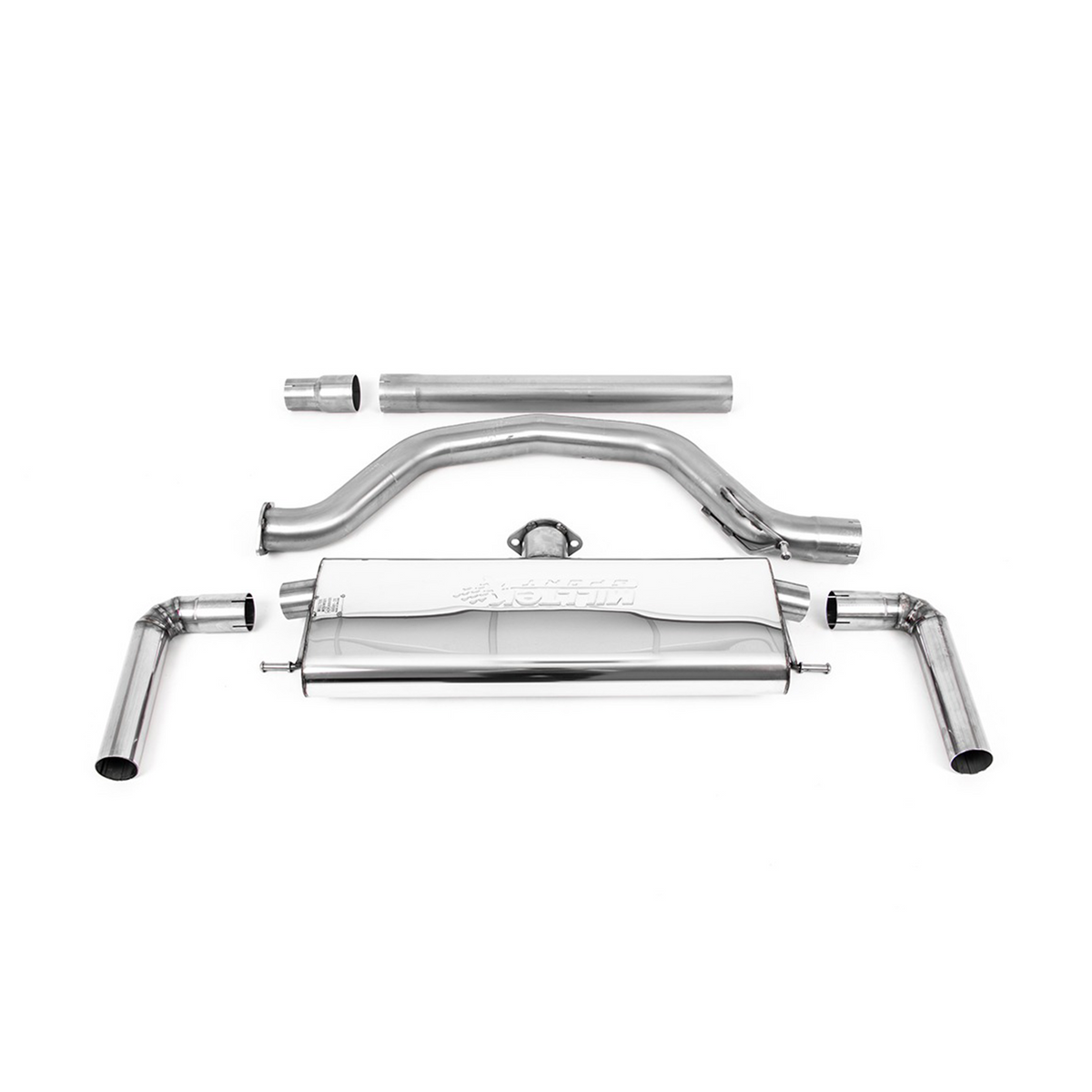 milltek-sport-non-resonated-opf-cat-back-exhaust-system-louder-golf-gti-mk8-mk8-5