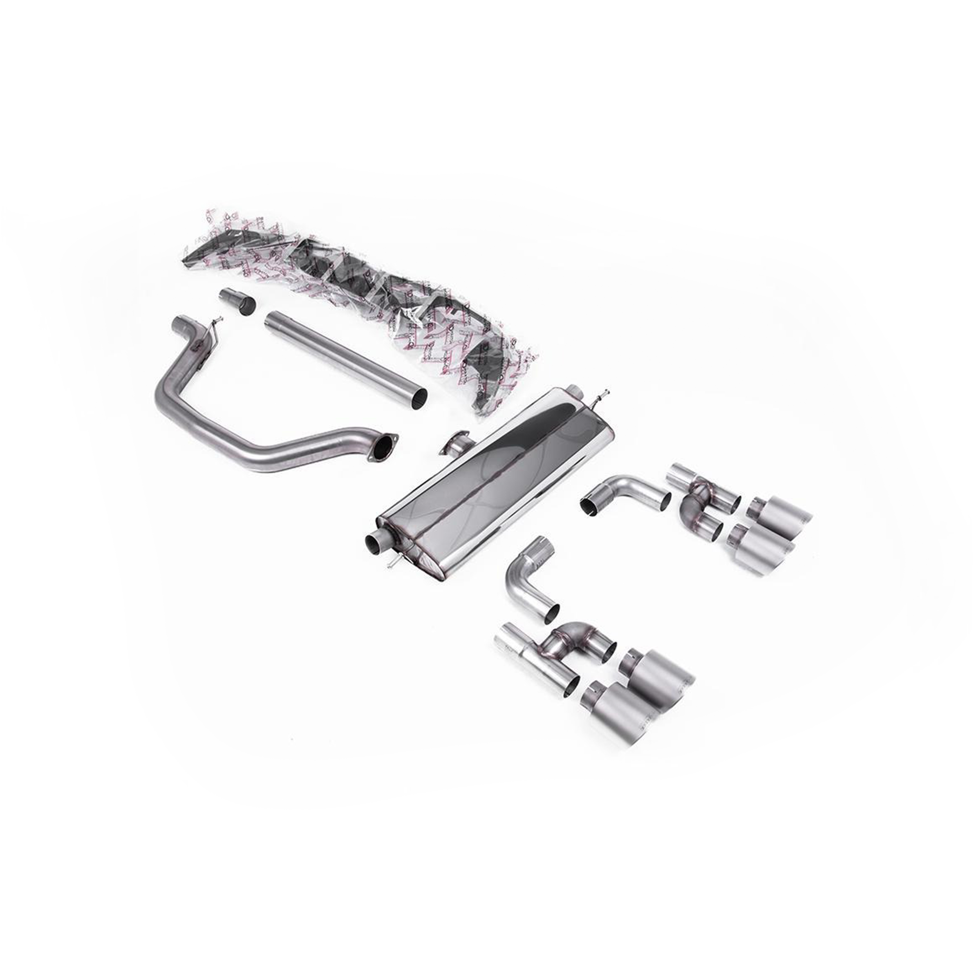 milltek-sport-non-resonated-opf-cat-back-exhaust-system-quad-tip-louder-golf-gti-mk8-brushed-ti