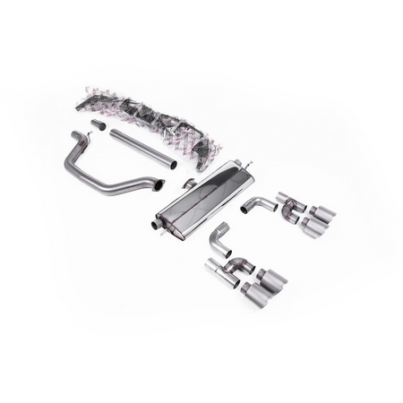 milltek-sport-non-resonated-opf-cat-back-exhaust-system-quad-tip-louder-golf-gti-mk8-brushed-ti
