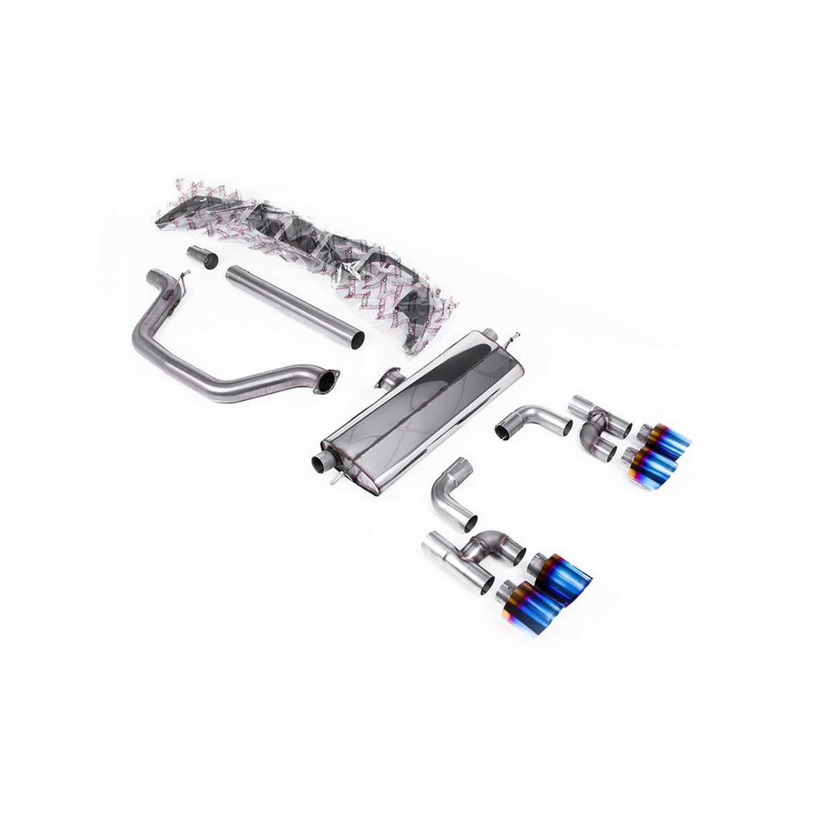 milltek-sport-non-resonated-opf-cat-back-exhaust-system-quad-tip-louder-golf-gti-mk8-burnt-ti
