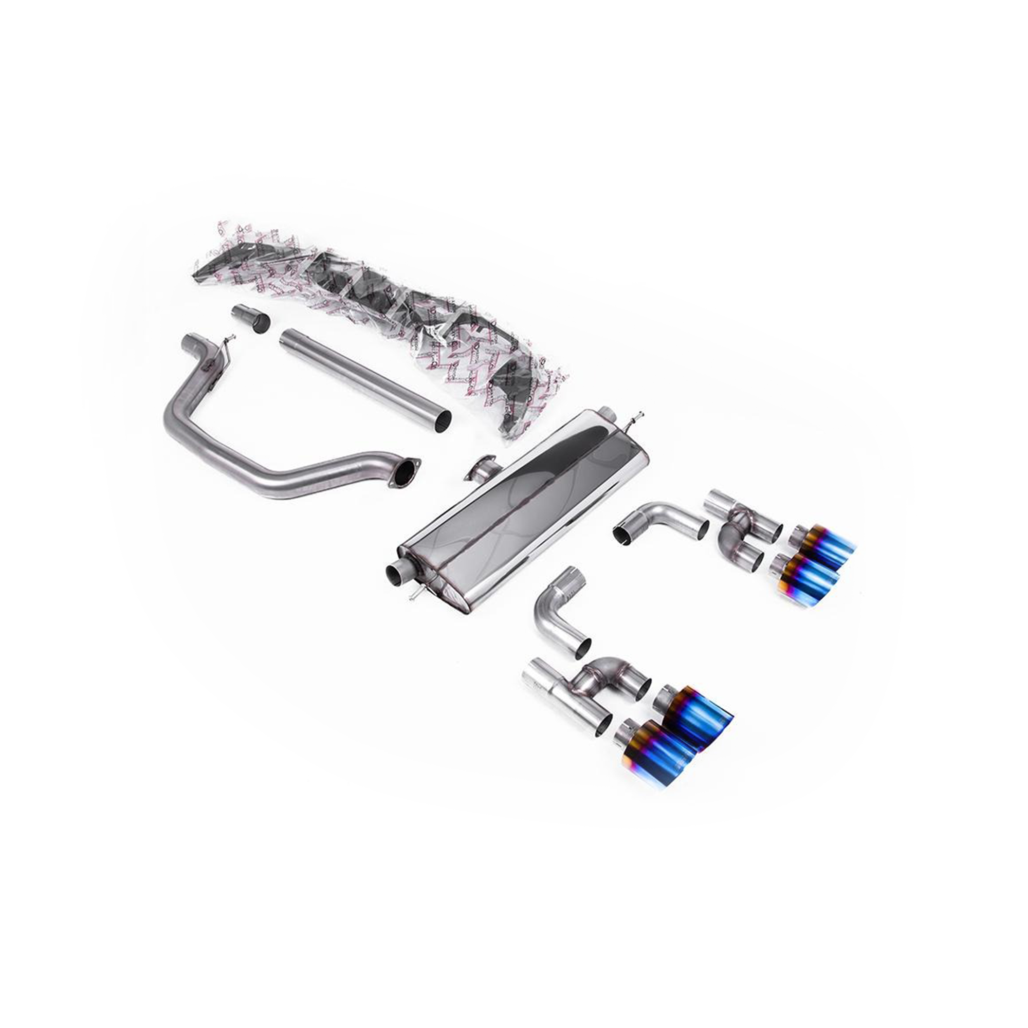 milltek-sport-non-resonated-opf-cat-back-exhaust-system-quad-tip-louder-golf-gti-mk8-burnt-ti