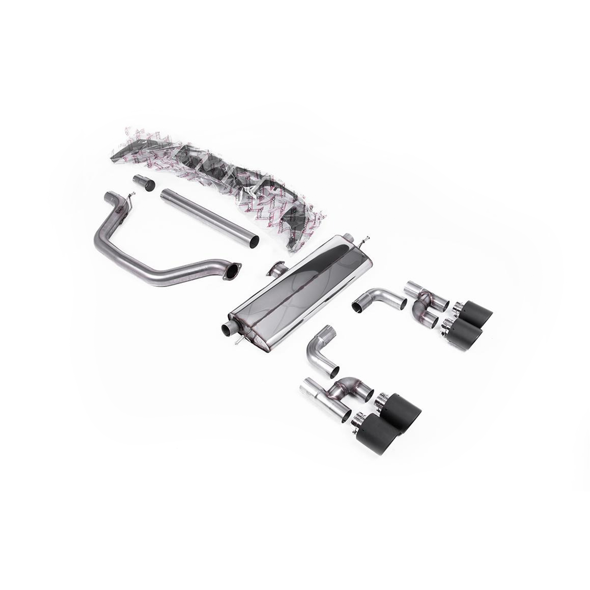 milltek-sport-non-resonated-opf-cat-back-exhaust-system-quad-tip-louder-golf-gti-mk8-carbon