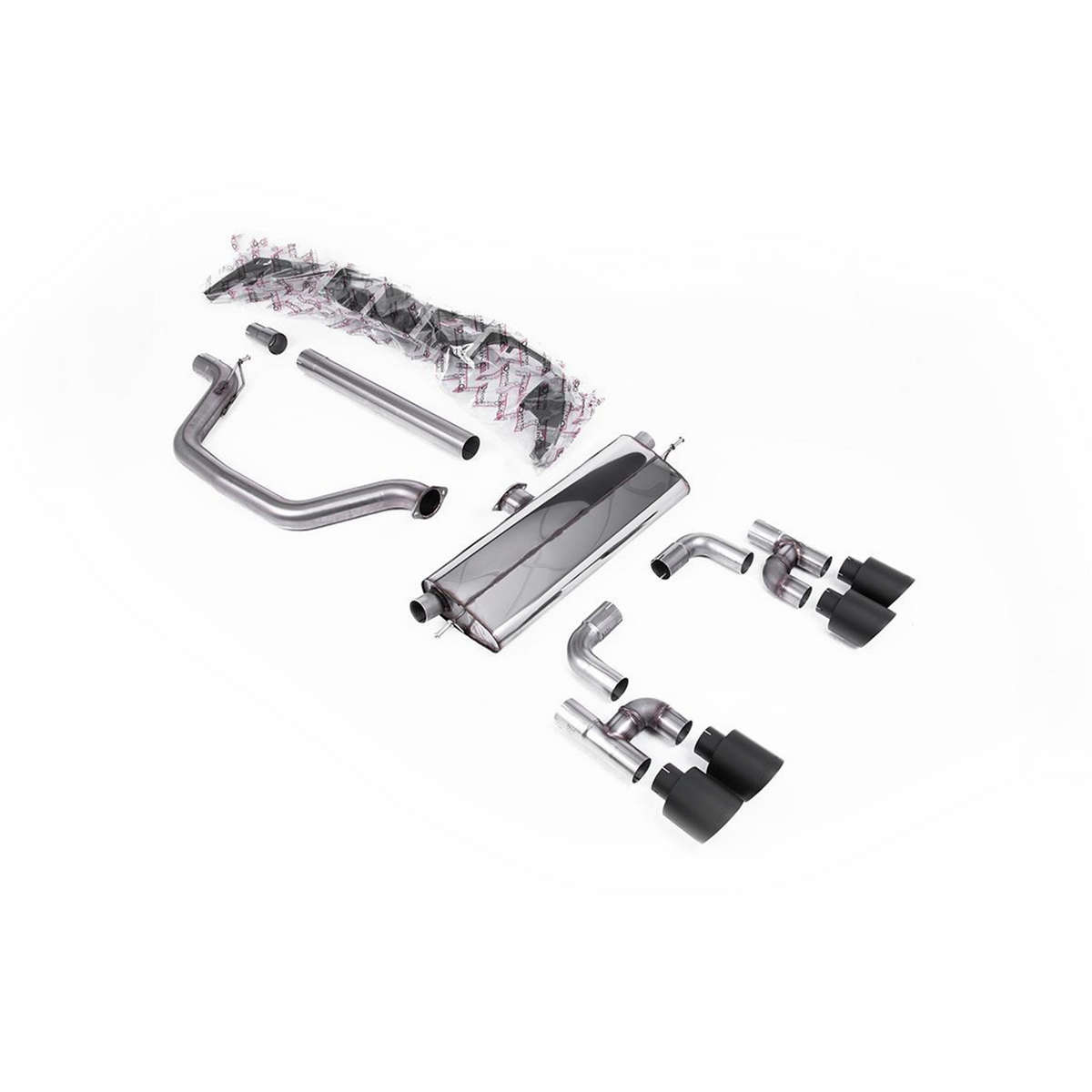 milltek-sport-non-resonated-opf-cat-back-exhaust-system-quad-tip-louder-golf-gti-mk8-cerakote-blk