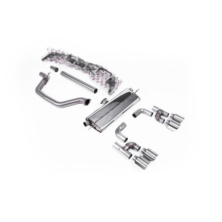 milltek-sport-non-resonated-opf-cat-back-exhaust-system-quad-tip-louder-golf-gti-mk8-polished-ti