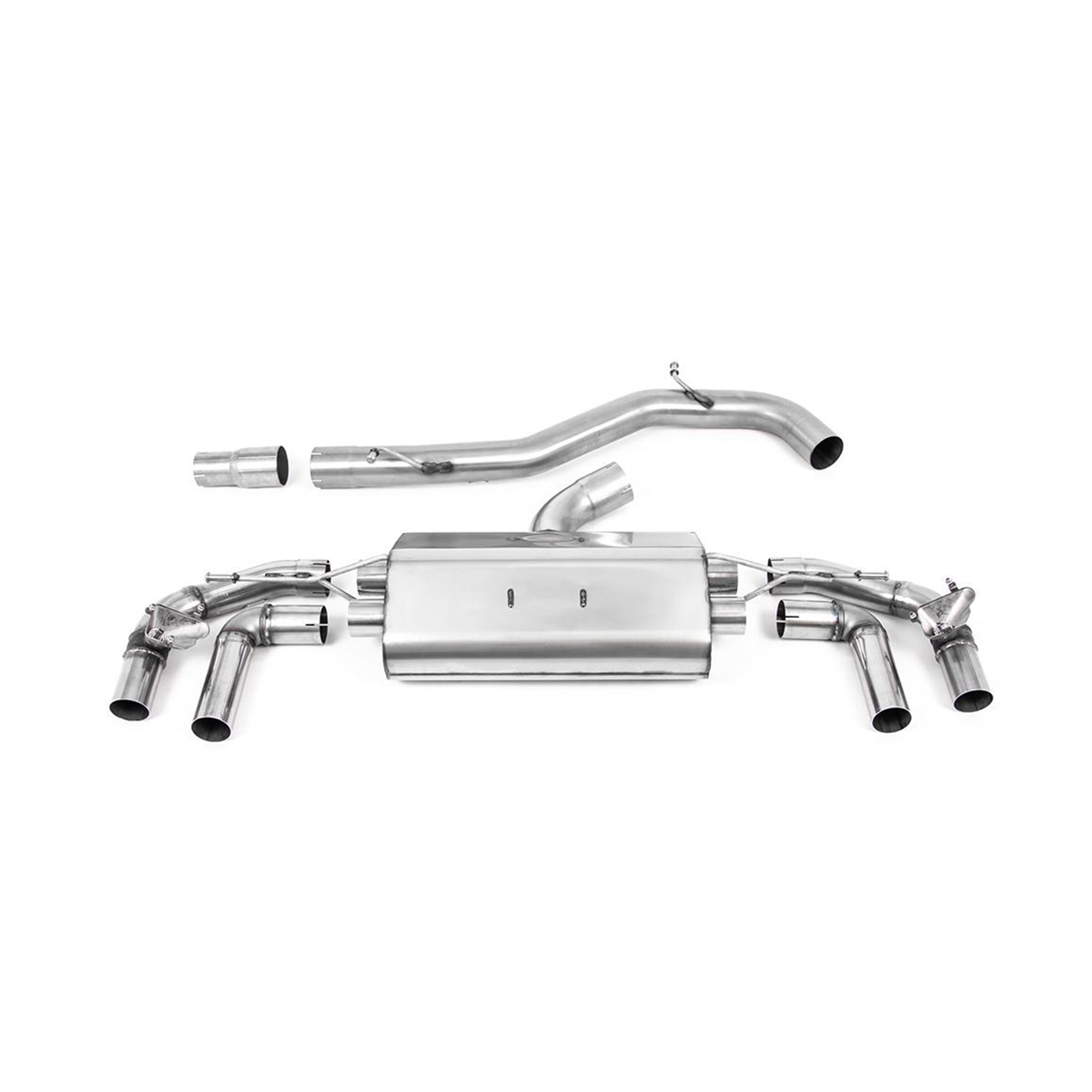 milltek-sport-non-resonated-opf-cat-back-exhaust-systems-louder-golf-r-mk8-mk8-5