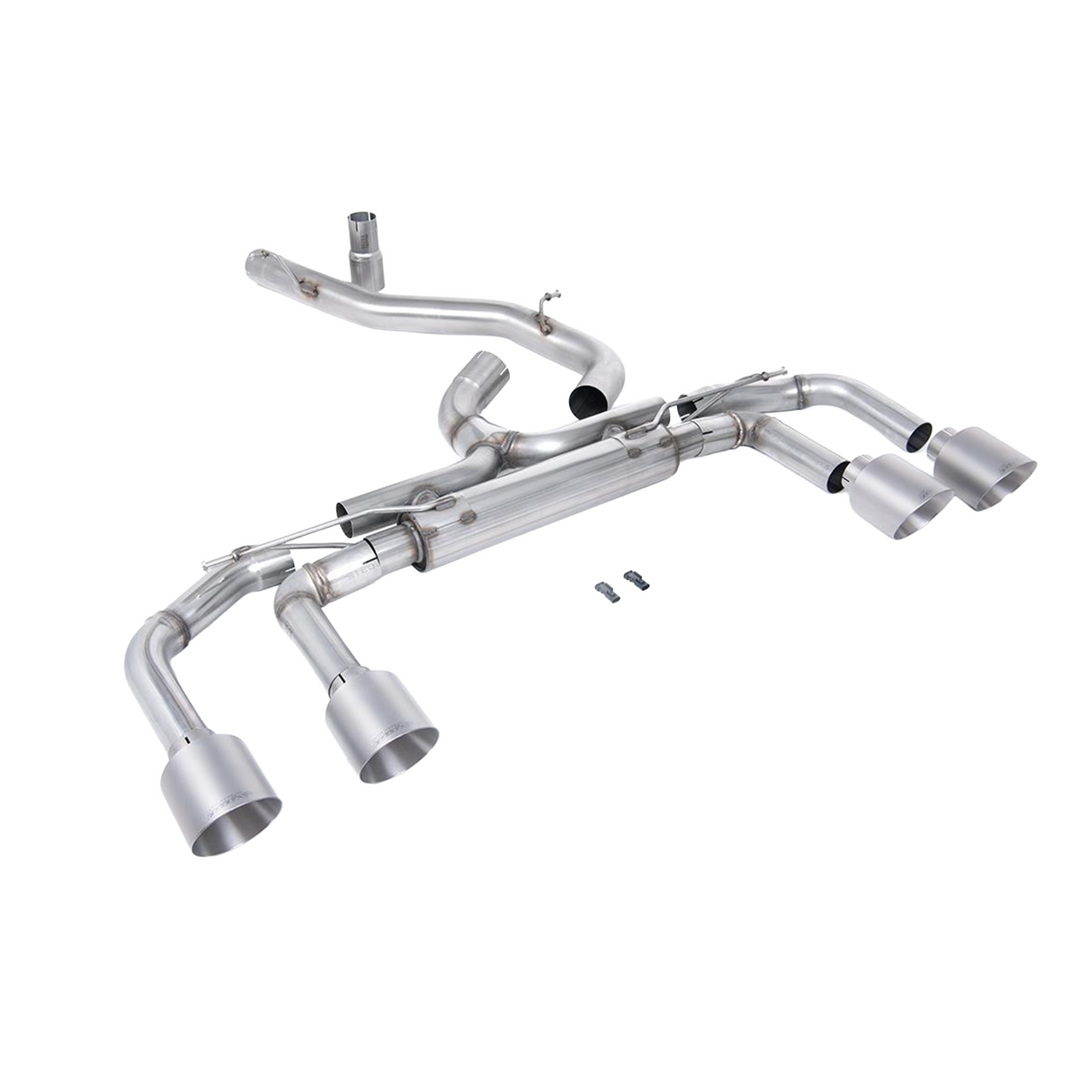 milltek-sport-non-valved-cat-back-exhaust-system-race-loudest-golf-r-mk8-mk8-5-brushed