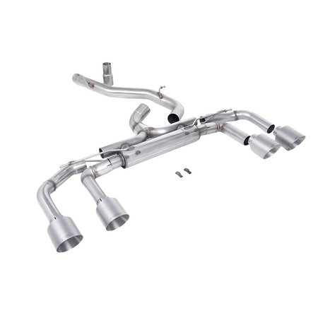 milltek-sport-non-valved-cat-back-exhaust-system-race-loudest-golf-r-mk8-mk8-5-brushed