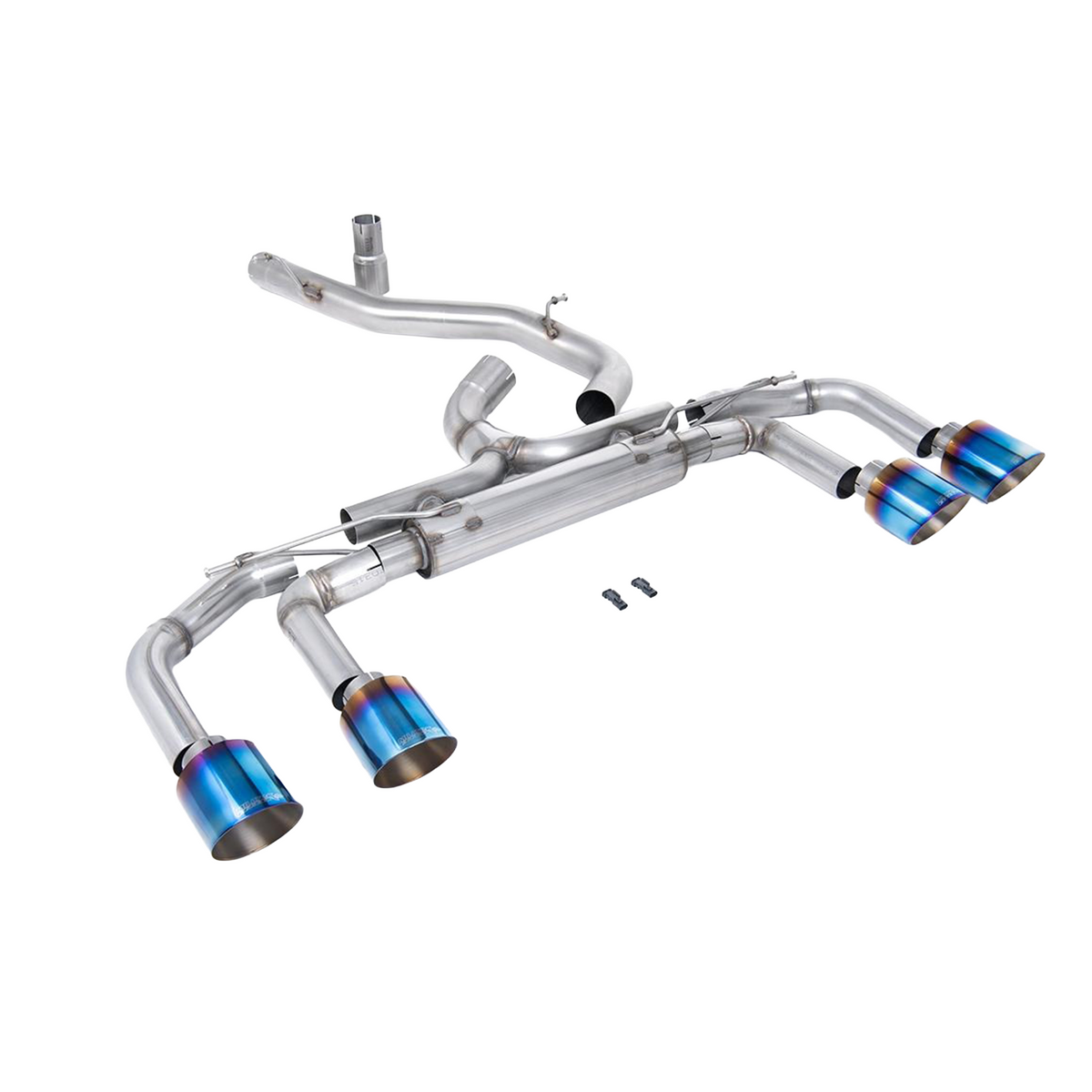 milltek-sport-non-valved-cat-back-exhaust-system-race-loudest-golf-r-mk8-mk8-5-burnt-ti