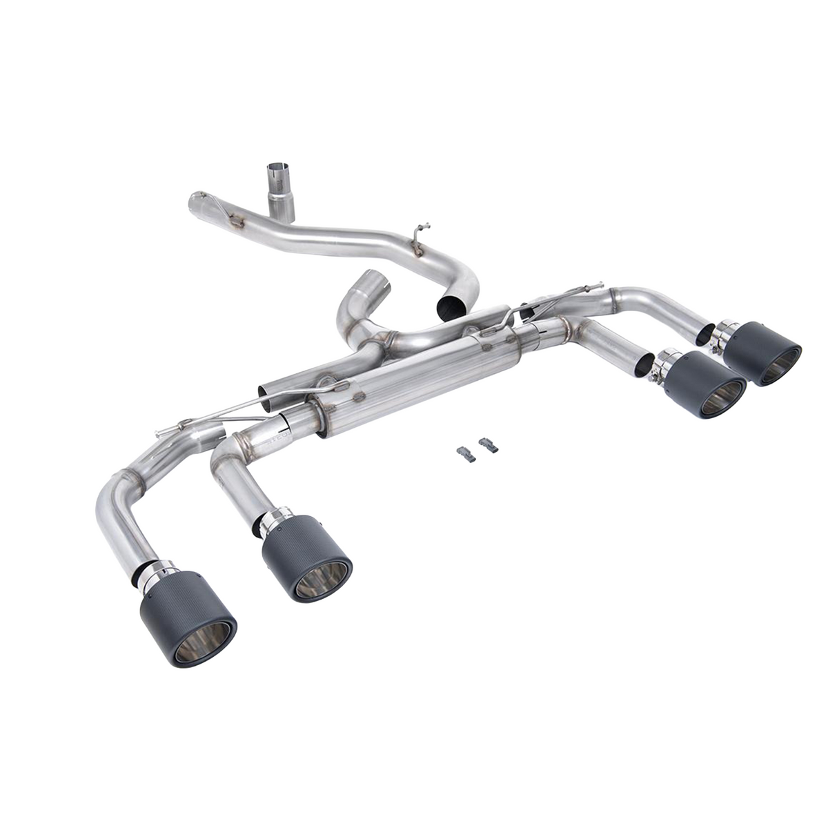 milltek-sport-non-valved-cat-back-exhaust-system-race-loudest-golf-r-mk8-mk8-5-carbon