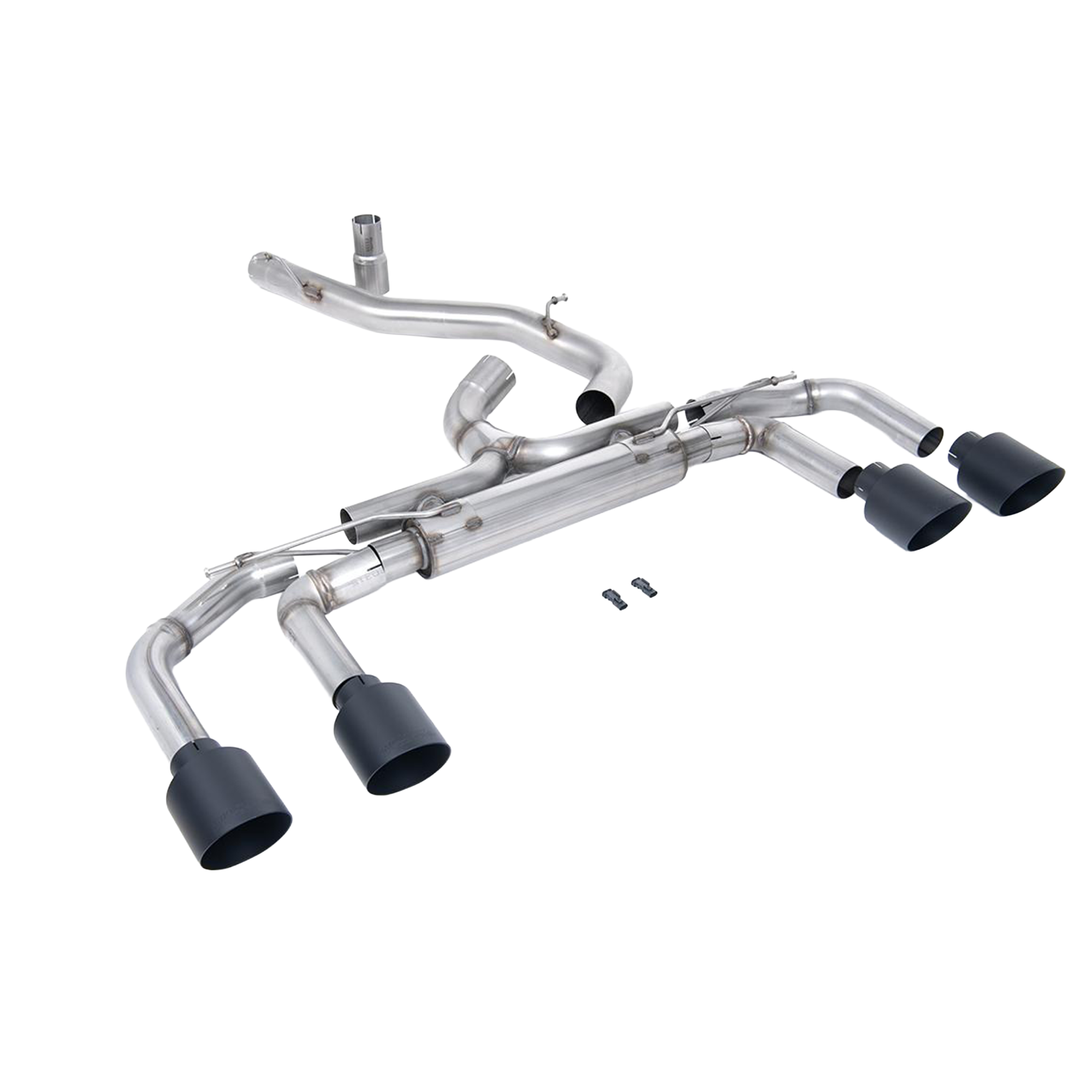 milltek-sport-non-valved-cat-back-exhaust-system-race-loudest-golf-r-mk8-mk8-5-cerekote-black